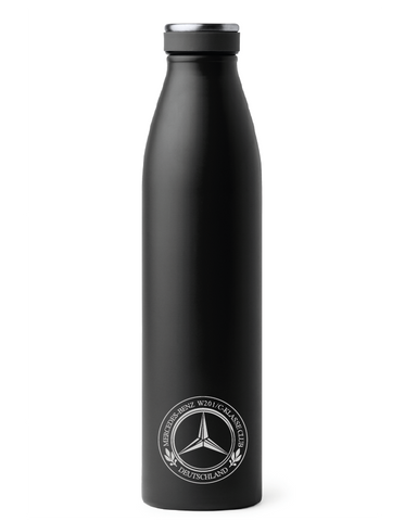 Mercedes-Benz W201/C-Klasse Club e.V. Thermosflasche