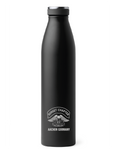 Sunset Chapter Thermosflasche YISEL
