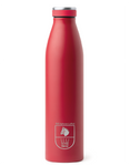SVG Aphoven-Laffeld Thermosflasche Yisel