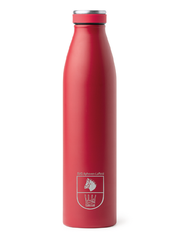 SVG Aphoven-Laffeld Thermosflasche Yisel