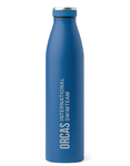 Orcas Thermal bottle