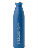 Orcas Thermal bottle
