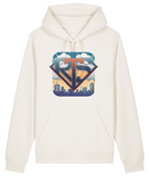 Rurtal-Schule Unisex Hoodie "Abschluss 2024"