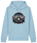 Rurtal-Schule Unisex Hoodie "Abschluss 2025"