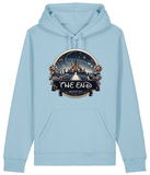 Rurtal-Schule Unisex Hoodie "Abschluss 2025"