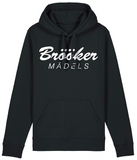 Oberbruch Unisex Hoodie "Mädels"