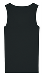 U.B.A.K.A. Damen Tanktop