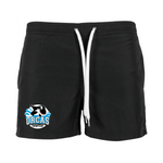 Orcas Swim Shorts