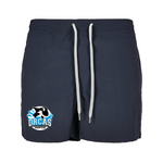Orcas Swim Shorts