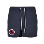 SVG-BLS Badehose