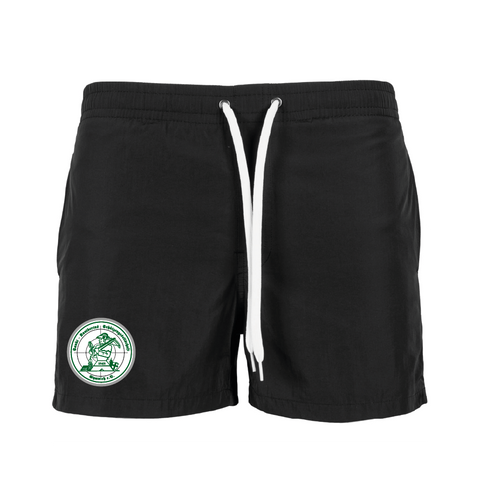 Schützengesellschaft Gymnich e.V. Unisex Badehose