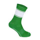 Vorwärts Spoho Ballersocks Unbedruckt