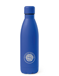 Brachelener Boots Club Trinkflasche