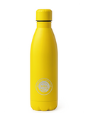 Brachelener Boots Club Trinkflasche