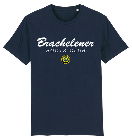 Brachelener Boots Club Kinder T-Shirt "Bootsclub"