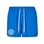 Kirchhoven Badehose