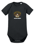 Sunset Chapter Baby Body