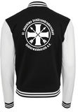 St. Joachims Schützen Unisex Collegejacke