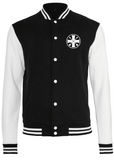 St. Joachims Schützen Unisex Collegejacke