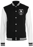 SVG Aphoven-Laffeld Unisex Collegejacke