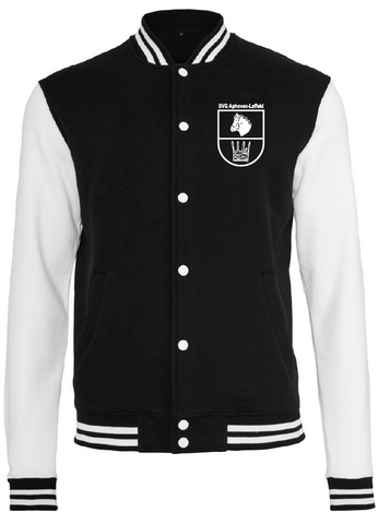 SVG Aphoven-Laffeld Unisex Collegejacke