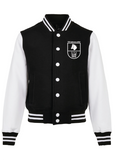 SVG Aphoven-Laffeld Kinder Collegejacke