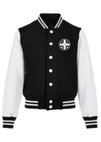 St. Joachims Schützen Kinder Collegejacke