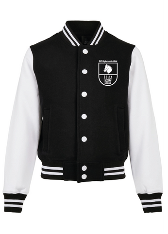 SVG Aphoven-Laffeld Kinder Collegejacke