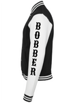 Chopper Bobber Unisex Collegejacke