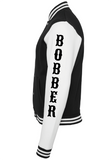 Chopper Bobber Collegejacke Unisex