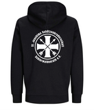 St. Joachims Schützen Unisex Hoodie "Personalisierbar"