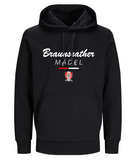 Braunsrath Unisex Hoodie "Mädel"