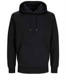 St. Joachims Schützen Unisex Hoodie "Personalisierbar"