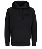 St. Joachims Schützen Unisex Hoodie "Personalisierbar"
