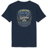 Rurtal-Schule Herren T-Shirt "Jubiläum"
