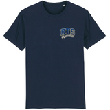 Rurtal-Schule Herren T-Shirt "Jubiläum"