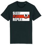 SVG Aphoven-Laffeld Kinder T-Shirt "Play"