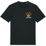 Sunset Chapter Herren T-Shirt TS005