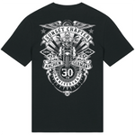 Sunset Chapter Herren T-Shirt TS006