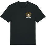 Sunset Chapter Herren T-Shirt TS006