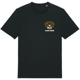 Sunset Chapter Herren T-Shirt TS006