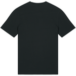 Sunset Chapter Herren T-Shirt TS008