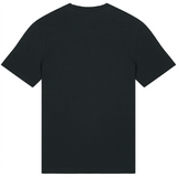 Sunset Chapter Herren T-Shirt TS008