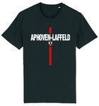 SVG Aphoven-Laffeld Kinder T-Shirt "Kreuz"