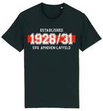 SVG Aphoven-Laffeld Kinder T-Shirt "Established"