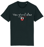 SVG Aphoven-Laffeld Kinder T-Shirt "Vereinsliebe"