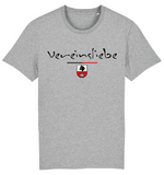SVG Aphoven-Laffeld Kinder T-Shirt "Vereinsliebe"