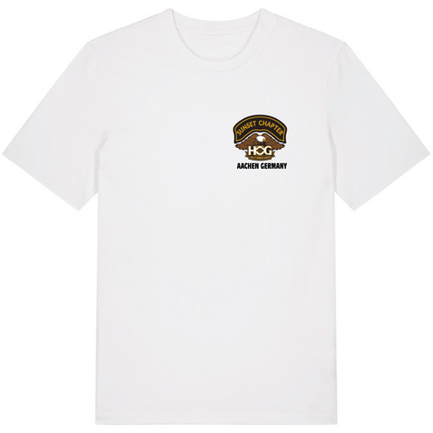 Sunset Chapter Herren T-Shirt TS001