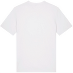 Sunset Chapter Herren T-Shirt TS003