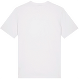Sunset Chapter Herren T-Shirt TS003